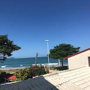 Apartamento Proximo Ao Mar Apartamento